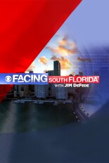 Facing South Florida With Jim DeFede