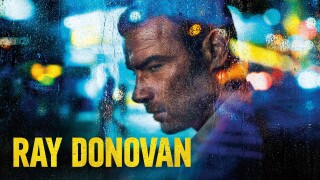 Ray Donovan