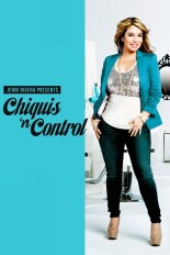 Chiquis 'n Control