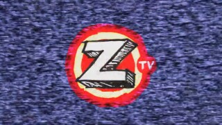 Z Tv