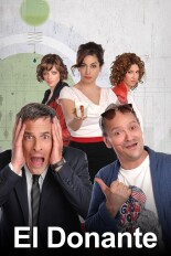 El Donante
