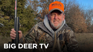 Big Deer TV