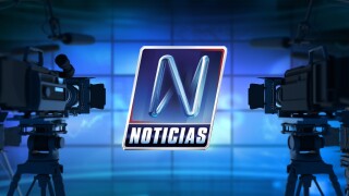 N Noticias