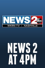 News 2 at 4pm