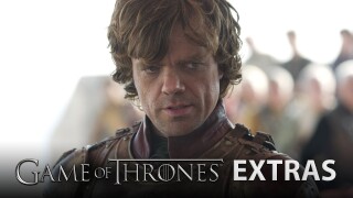 Game of Thrones: Extras