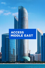 Access Middle East