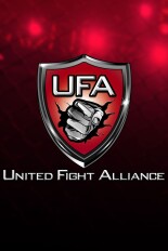 United Fight Alliance