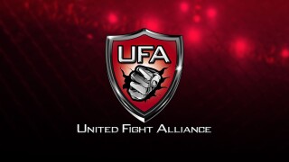 United Fight Alliance