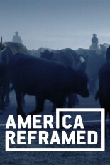 America ReFramed