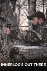 Innerloc's Out-There