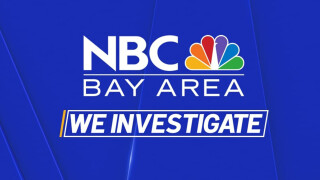 NBC Bay Area: We Investigate