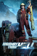 Highway Thru Hell