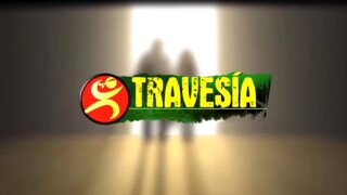 Travesía