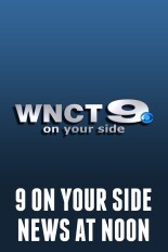 9 On Your Side at Noon