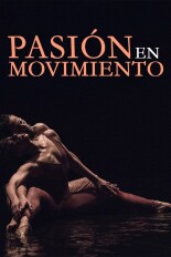 Pasión en movimiento