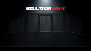 Bellator