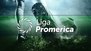 Fútbol Costarricense Primera División