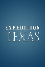 Expedition: Texas