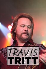 Travis Tritt