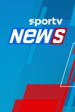 SporTV News