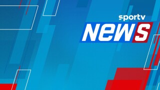 SporTV News