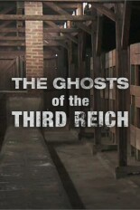 The Ghosts of the Third Reich