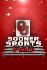 Sooner Sports Pad