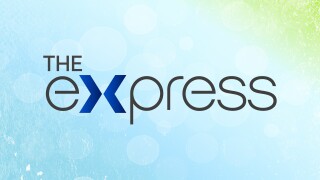 The Express