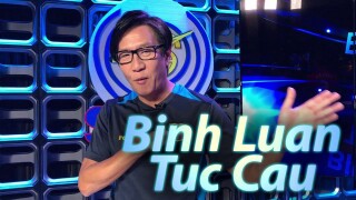 Binh Luan Tuc Cau