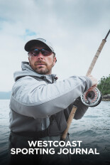 Westcoast Sporting Journal