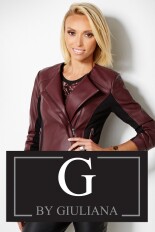 G by Giuliana Rancic Fashions