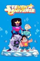 Steven Universe