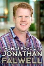 Thomas Road With Jonathan Falwell