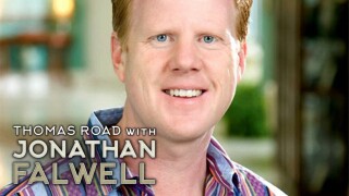 Thomas Road With Jonathan Falwell