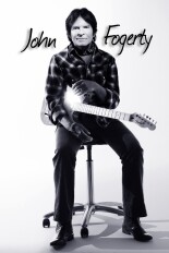 John Fogerty