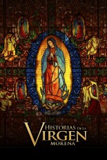 Historias de la Virgen morena