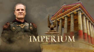 Imperium
