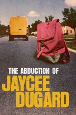 Abduction of Jaycee Dugard