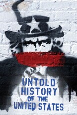 Untold History of the United States