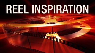 Reel Inspiration