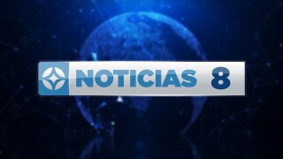 Noticias 8 Miami