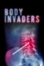 Body Invaders