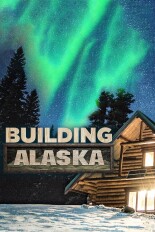 Building Alaska