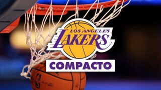 Lakers Compacto