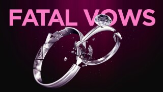 Fatal Vows