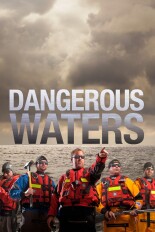 Dangerous Waters