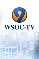 Channel 9 Eyewitness News at 6:00AM