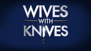 Wives With Knives