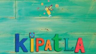 Kipatla