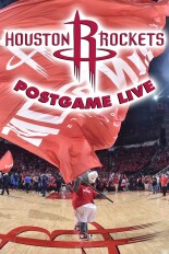 Rockets Postgame Live